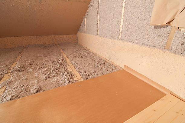 Best Spray Foam Insulation  in Superior, WI